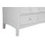Ensemble de meuble-lavabo simple 48 po-1213197540