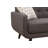 Sider Upholstered Sofa-453066559-527353943