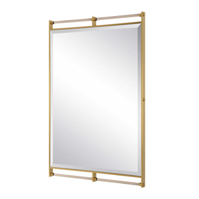 Miroir Uttermost Ripoll