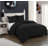 ConCo Polyester Machine Woven Comforter-791639899-791639876