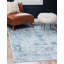 Anneliesse Oriental Indoor Rug-936500091