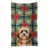 Sable Havanese is out of stock selected
