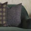 Boutique Lynx Fabric