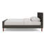 Skinny Fat Bed-1171461386-1171461493