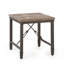 Table de bout Jersey