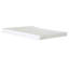  Chaise empilable 5 pièces-1352323100