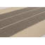 Rez Kilim One-of-a-Kind 9'0x11'9 Hand Knotted Area Rug