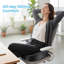 ARLINENS Seat Cushion
