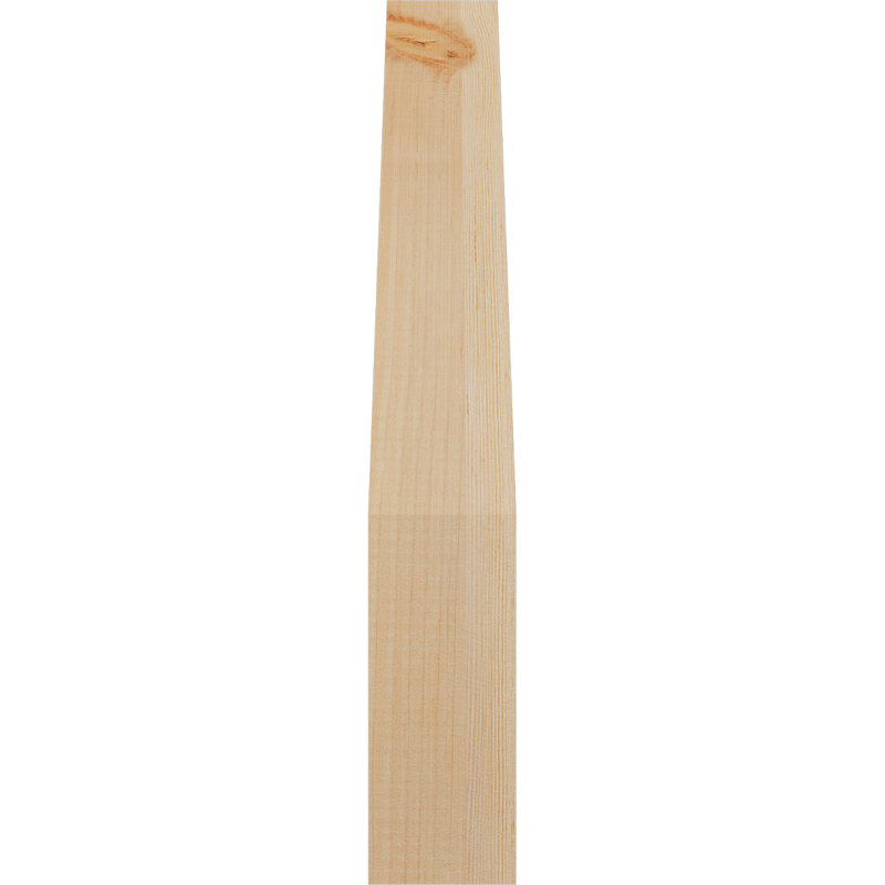 Attelle de genou Legacy, Douglas, H 24 po x l 3,5 po x P 12 po