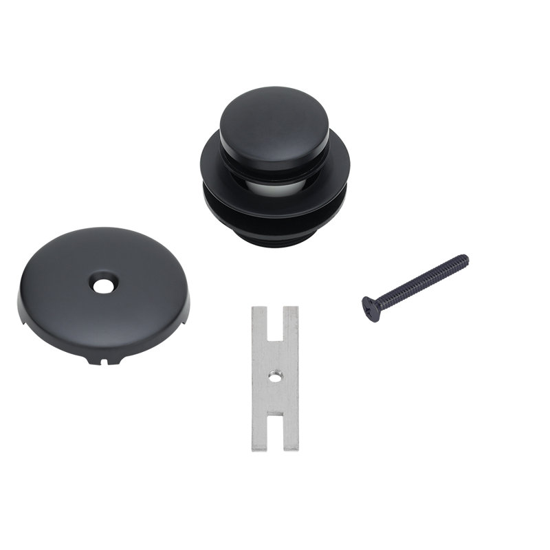 2.8125'' W Pop-Up
