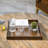 Glantz Square Solid Wood Serving Tray-1413417005