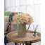 Tige en faux hortensia