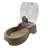 Pet Fountain