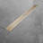 1 31.8'' W Accent-99587175