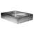 Silver is out of stock