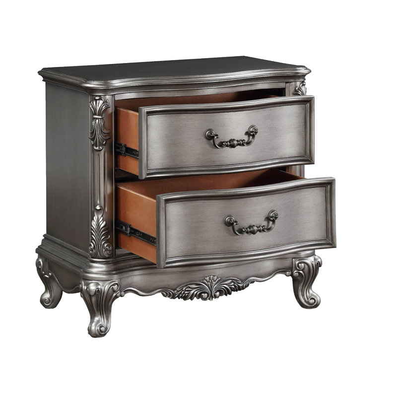 Table de chevet Ariadne