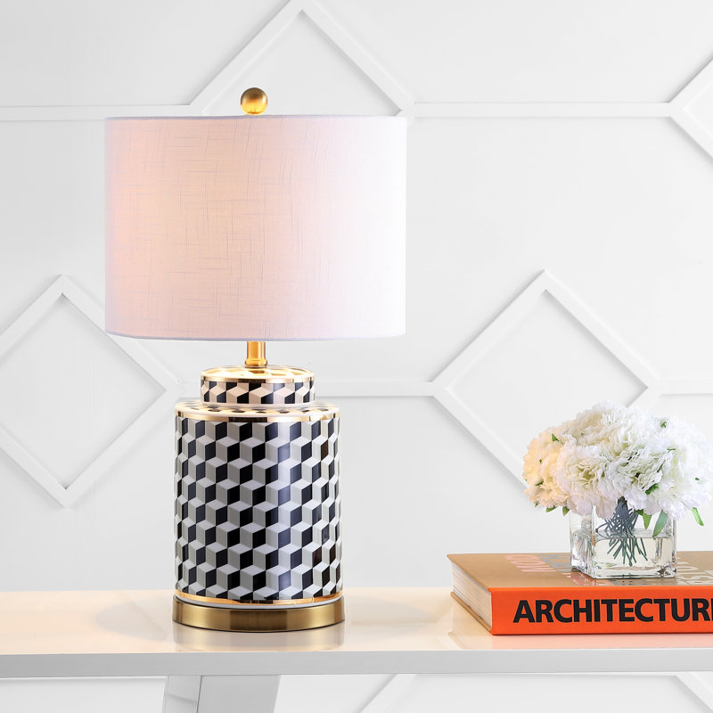 Bonner Table Lamp