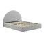 Grand lit plateforme tapissier Ardis-101181366-101181361