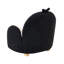 Kids Boucle Armchair Penguin FYN-2034474687