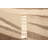 Mirage Beige Rug-967902241