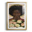 «Meditation I» par - Impression sur-1109161467-1109161464