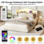 Bed-943729580