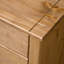 Brammer Solid Wood 73cm W 4 - Drawer Chest of Drawers-919520639
