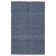 Alpizar Flat Weave Cotton Geometric Rug
