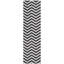 Tapis Colturo-109583030