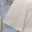 Jeté en sherpa Addison-112385827