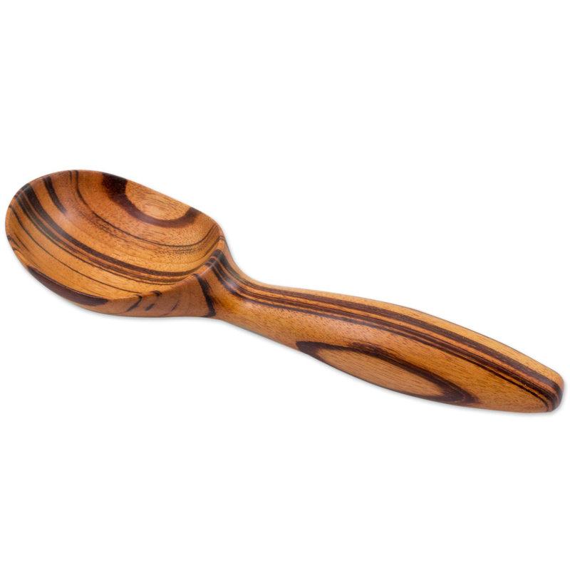 Loon Peak® Cavallo Spatula / Turner