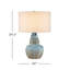 Catania Table Lamp