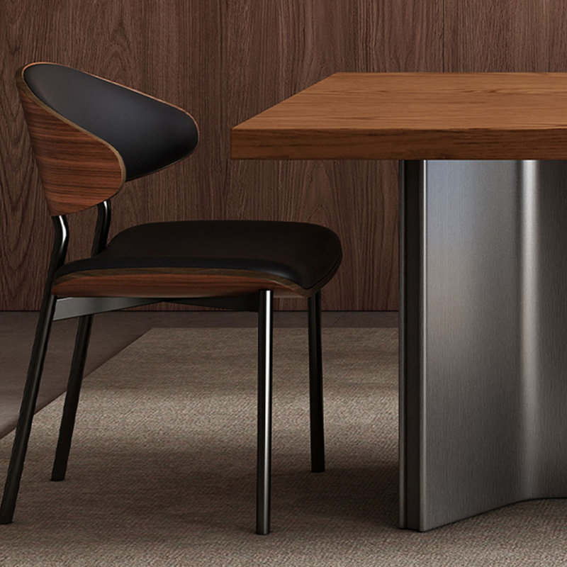 Kimpel, 29.5"H x 94.4"L x 34.6"W