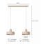 2 - Light Pendant-995634869