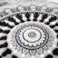 Massira Oriental Area Rug-20009140