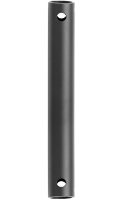 Ventilateur de plafond universel 6 po Wojtowicz