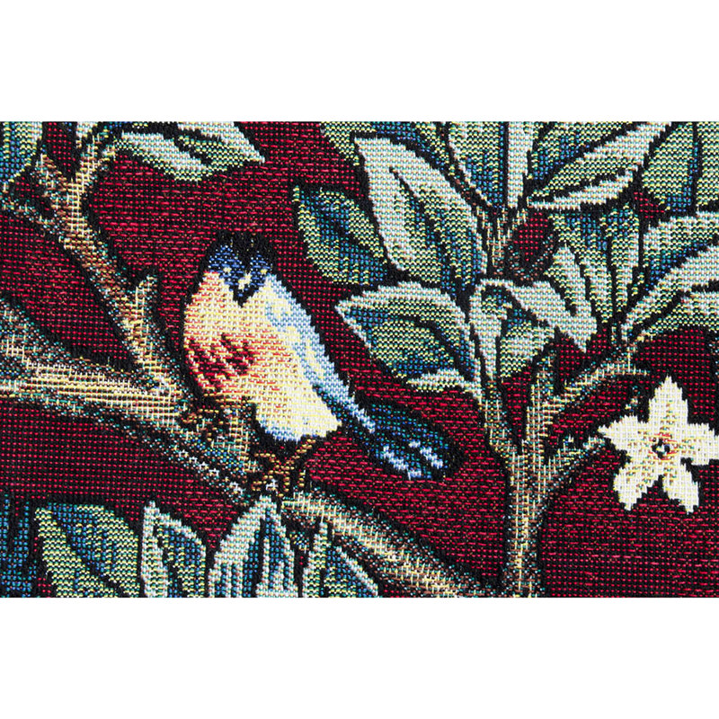 Cotton Wall Hanging