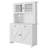 Asheton 41.3'' Sideboard-660572773