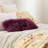 Ines Linen Duvet Cover-38346766-20451354