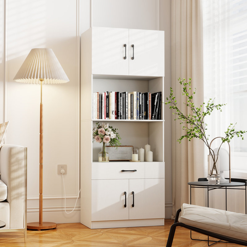 65cm Sideboard