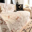 Housse de canapé Flower Boho-124965989-124965991