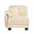 Beige is out of stock