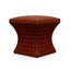 Roxie Square Ottoman-222102157