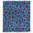 Polyester Animal Print Comforter-53928690-127113829