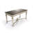 Tiffany 63'' Console Table