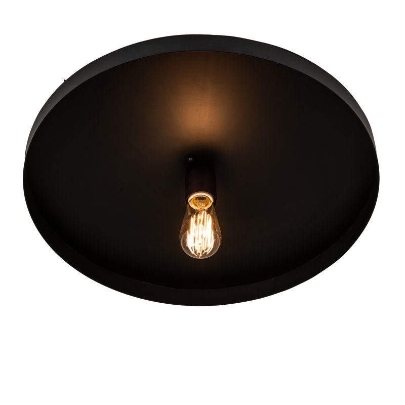 Alva 1 - Light Flush Mount
