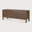 Sono Media Console