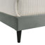 Lit tapissier Jolande-1808420998-1762711443