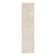 Sabrina Soto ReNew Indoor/Outdoor Rug