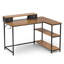 Adjoa L-Shaped Computer Desk-1331402697